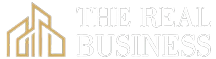 Mobile logo